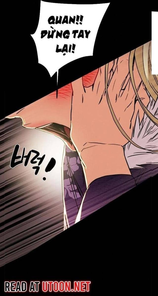 Thiên Quang Minh Nguyệt - Page 120