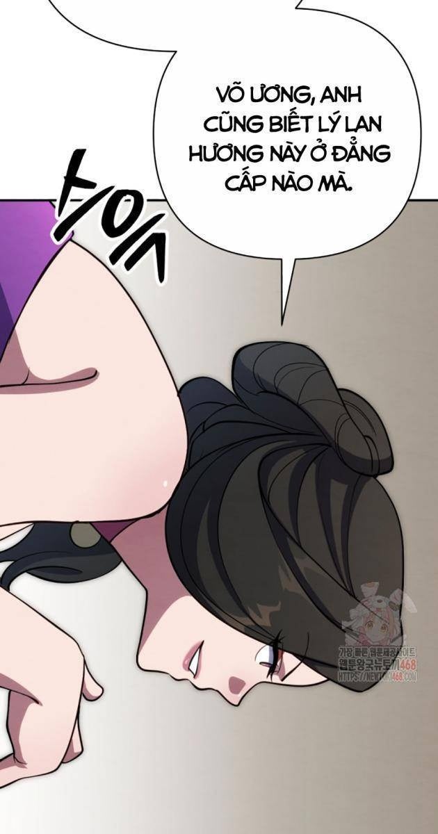 Lãng Nhân Bất Tử - Page 73