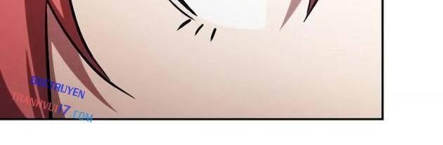 Kiếm Sĩ Thiên Tài Của Học Viện - Page 12