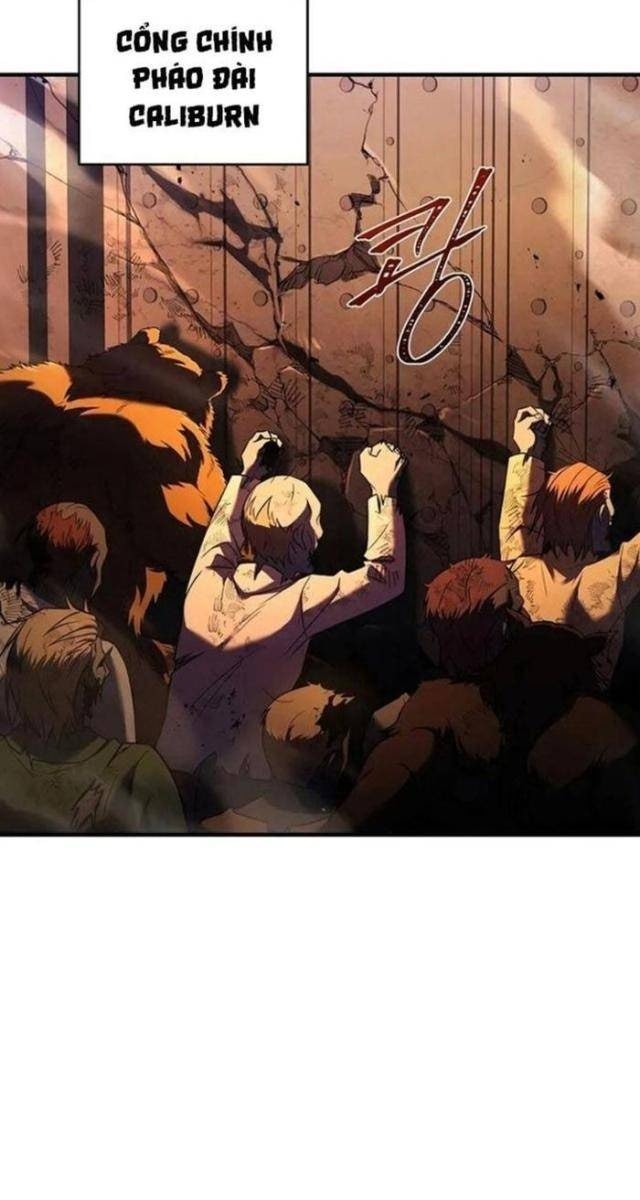 Sự Trở Lại Của Đại Pháp Sư - Page 71