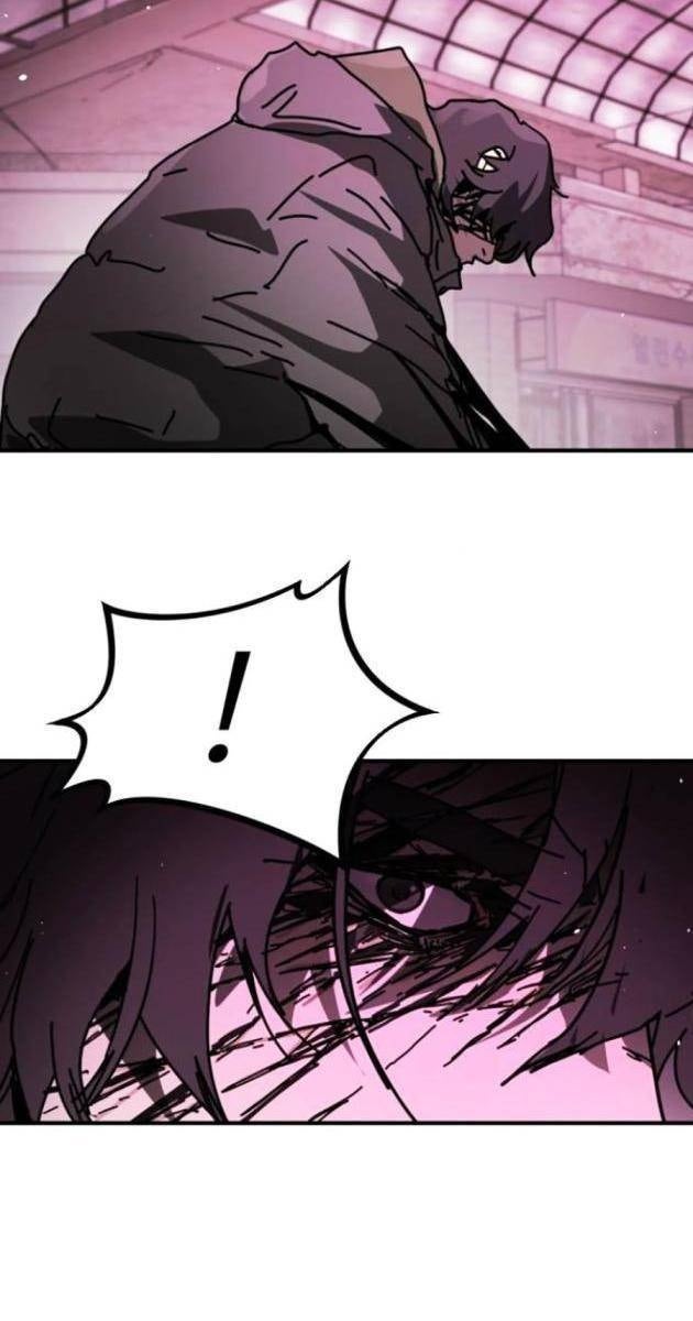 Đại Dịch Seoul - Page 41