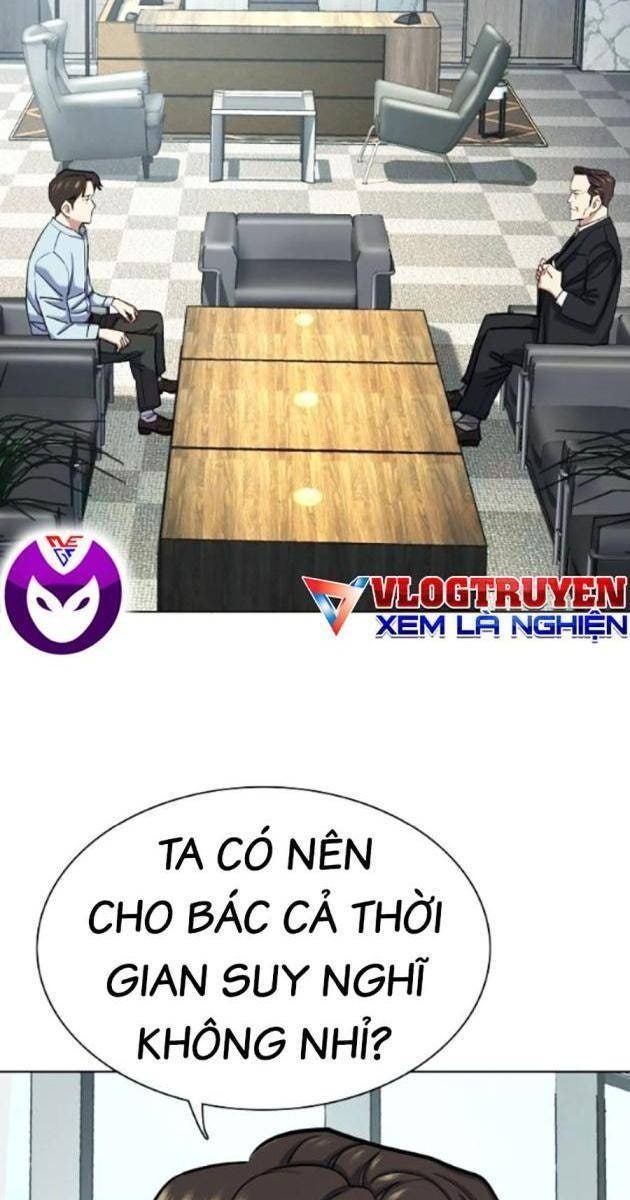 Tiểu Thiếu Gia Gia Tộc Tài Phiệt - Page 144