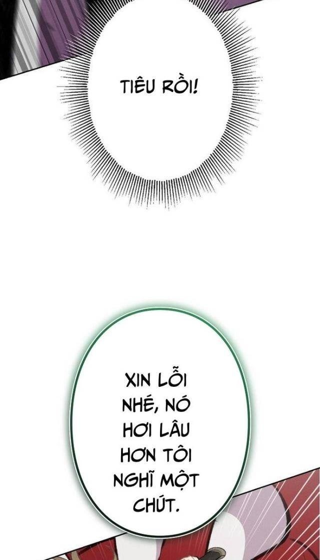 Tôi Không Phải Là Kẻ Phản Diện - Page 101