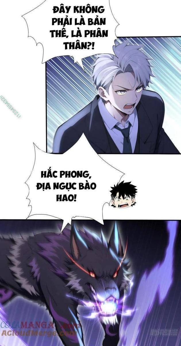 Đệ Nhất Ngự Thú Sư - Page 46