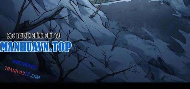 Cực Hàn Chiến Kỷ - Page 60