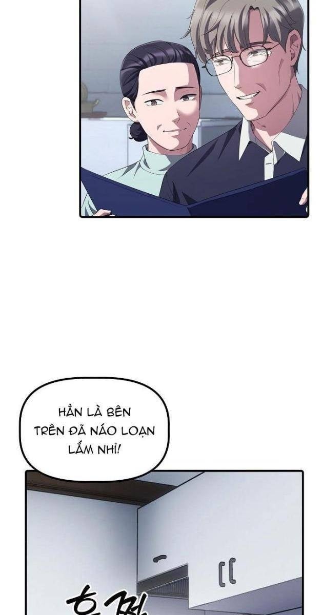 Đi Lên Từ Đáy Xã Hội - Page 79