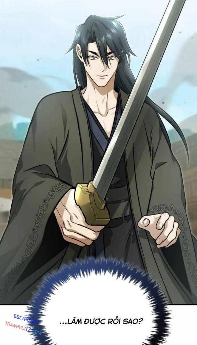 Hồi Quy Giả Về Hưu - Page 72