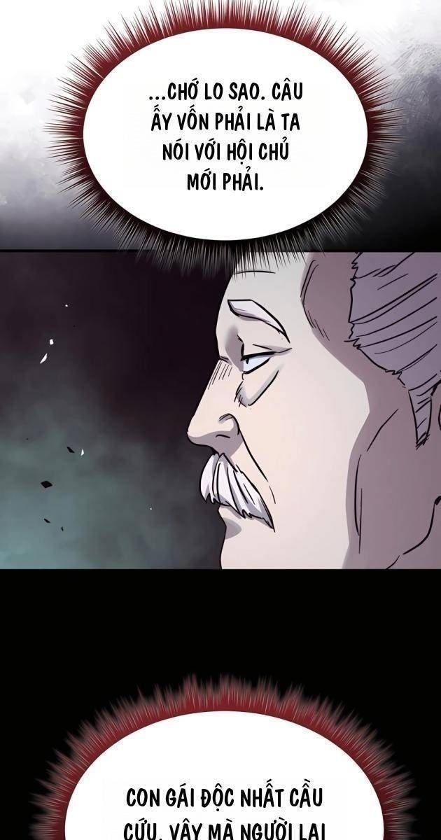 Tuyệt Thế Quân Lâm - Page 94