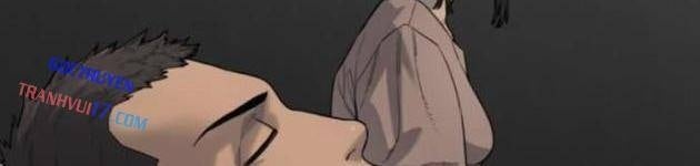 Cảnh Sát Báo Thù - Page 121