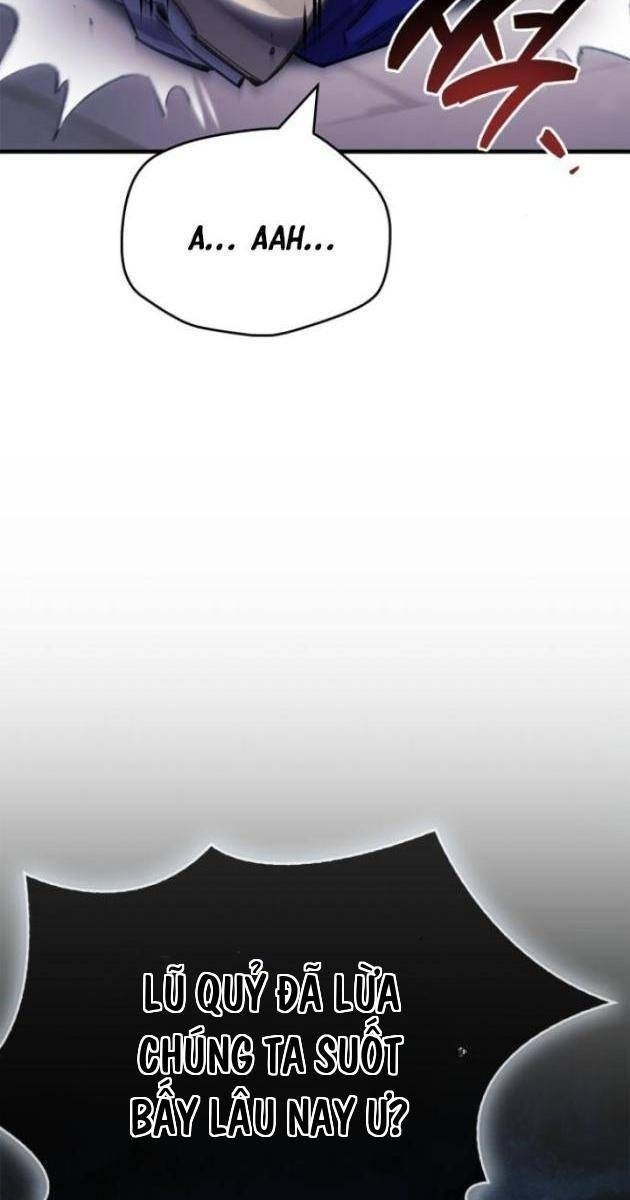 Người Chơi Che Giấu Quá Khứ - Page 137