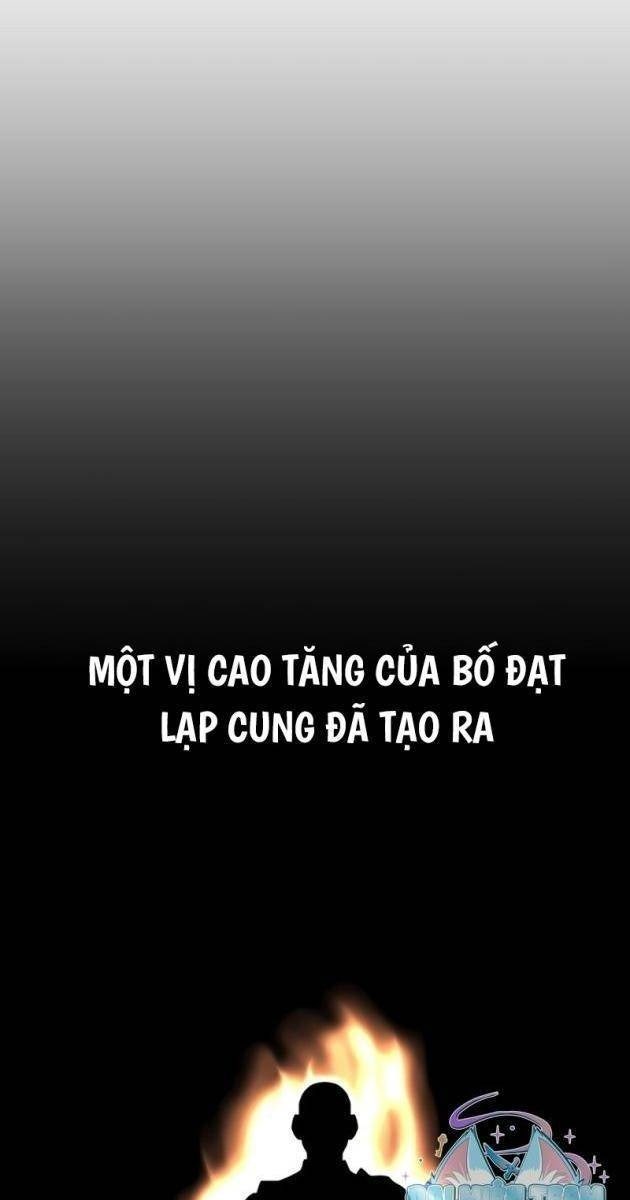 Trùng Sinh Thành Người Thừa Kế Điên Loạn - Page 11