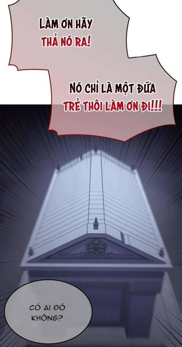 Trùng Sinh Thành Người Thừa Kế Điên Loạn - Page 65