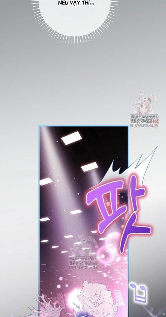 Nhà Soạn Nhạc Thiên Tài Đã Trở Lại - Page 43