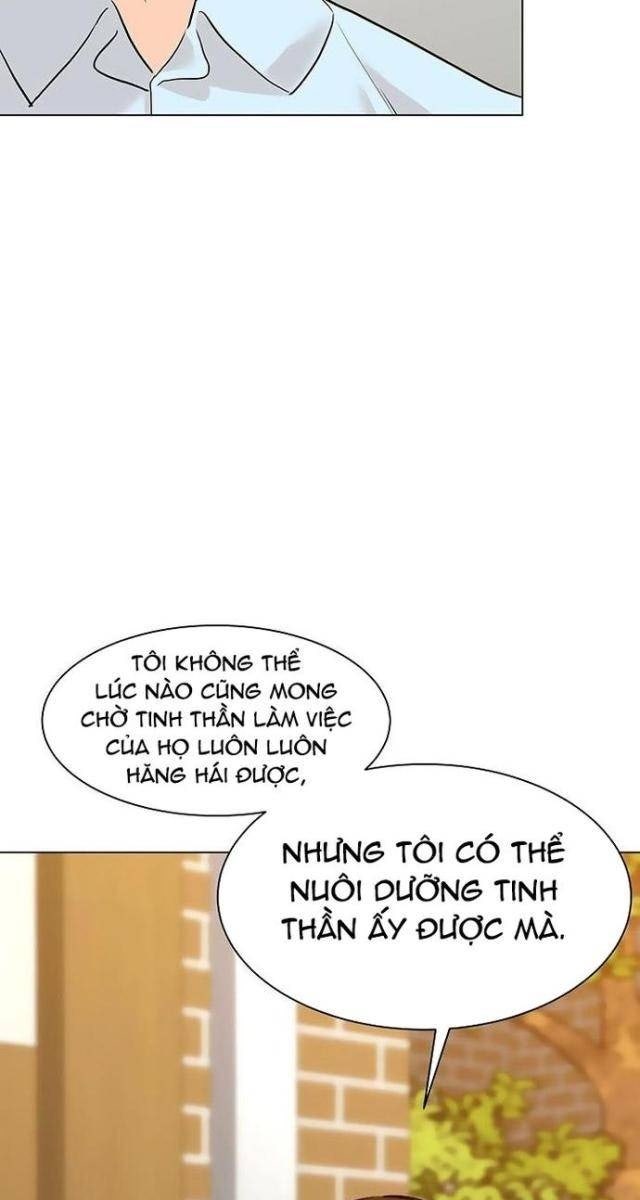 Người Trở Về Từ Cõi Chết - Page 73