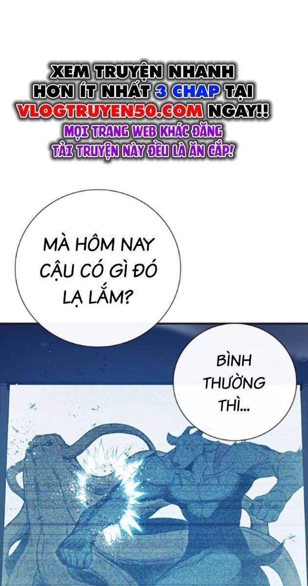 Nhà Tù Vị Thành Niên - Page 184