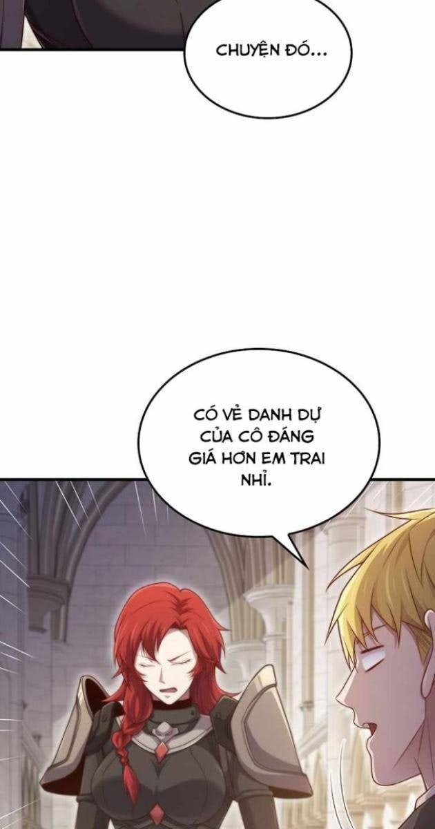 Thương Nhân Thánh Thần - Page 52