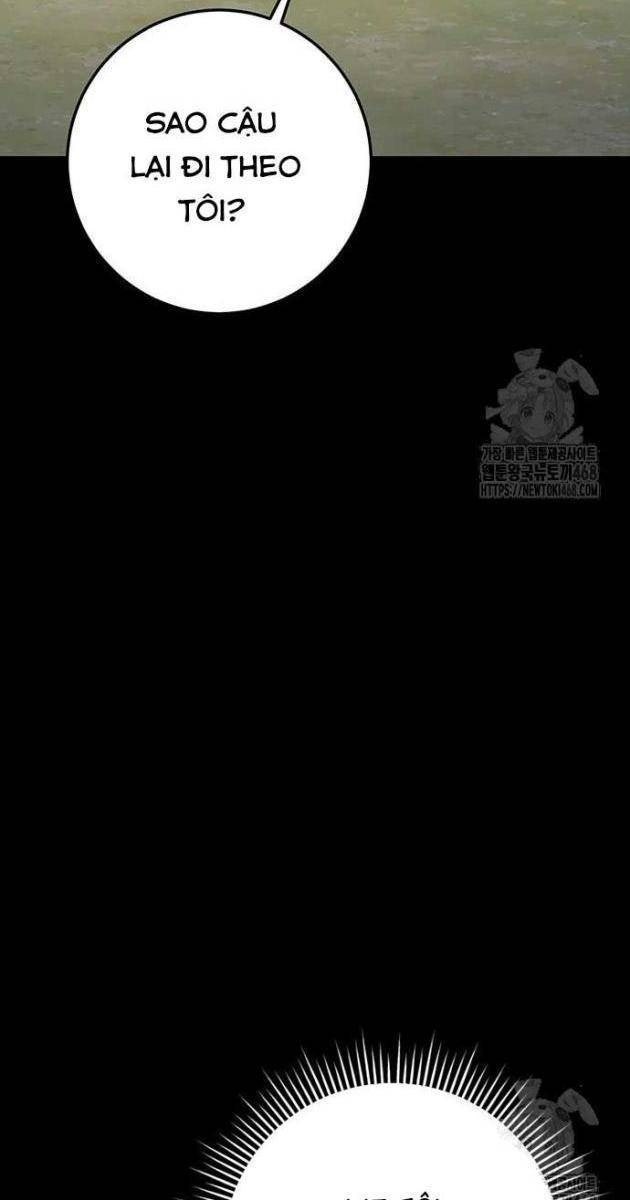 Vương Hậu Đi Học - Page 122