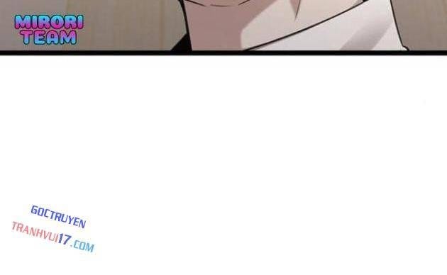 Vương Hậu Đi Học - Page 14