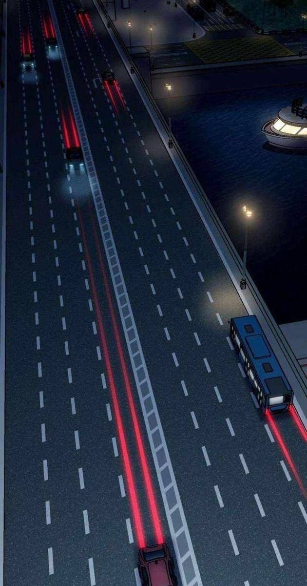 Hệ Thống Tăng Trưởng Đột Phá - Page 174