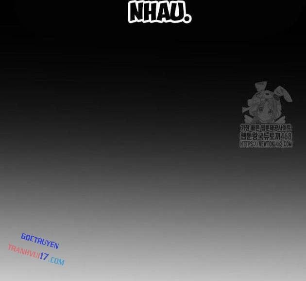 Shark - Cá Mập - Page 109