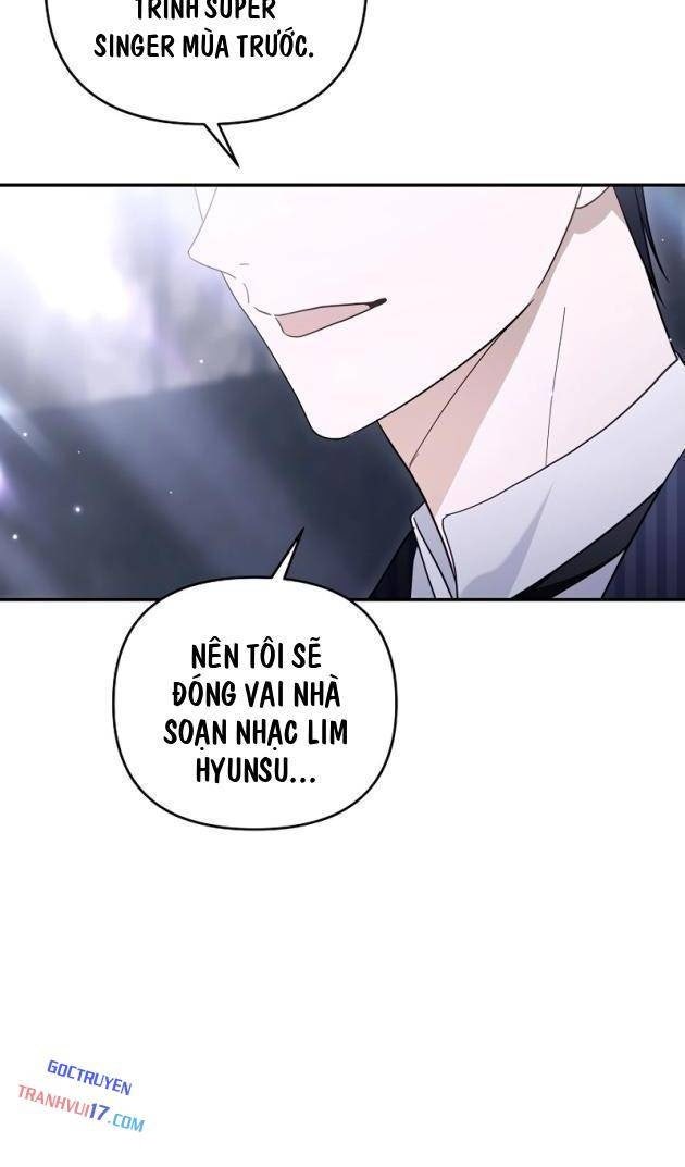 PD Ngang Tàn Sinh Tồn Với Tư Cách Là Idol - Page 17