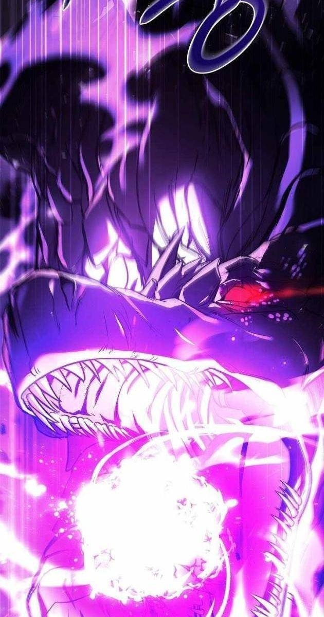 Sự Trở Lại Của Hiệp Sĩ Giáo Vô Song - Page 174