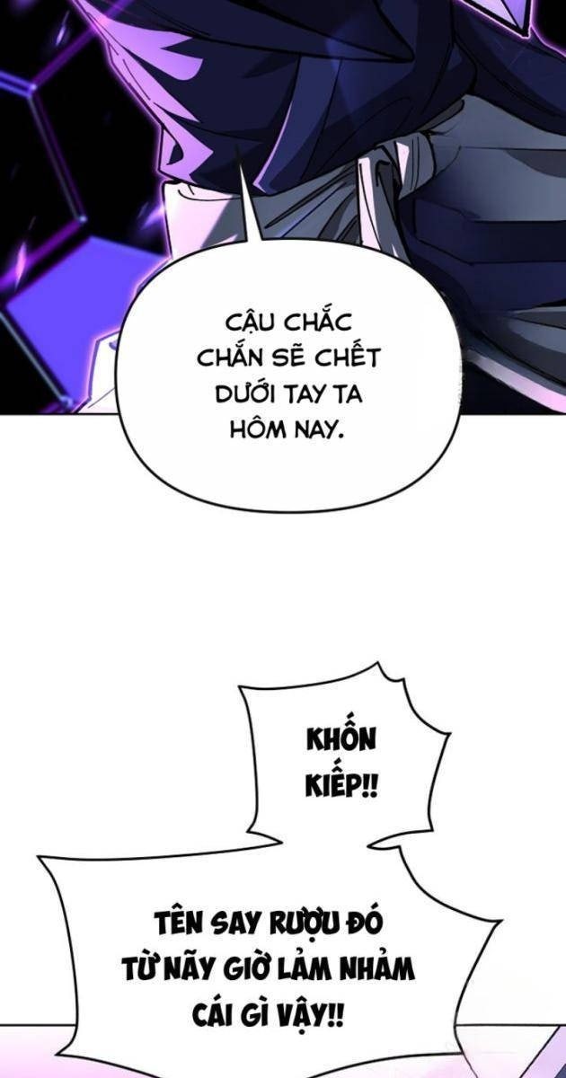 Thiên Ma Giáo - Page 21