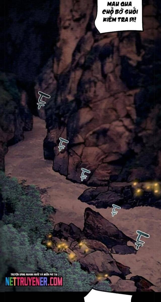 Thiên Quang Minh Nguyệt - Page 105