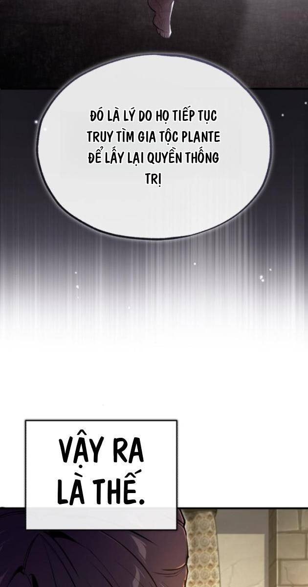 Giáo Sư Gián Điệp - Page 52