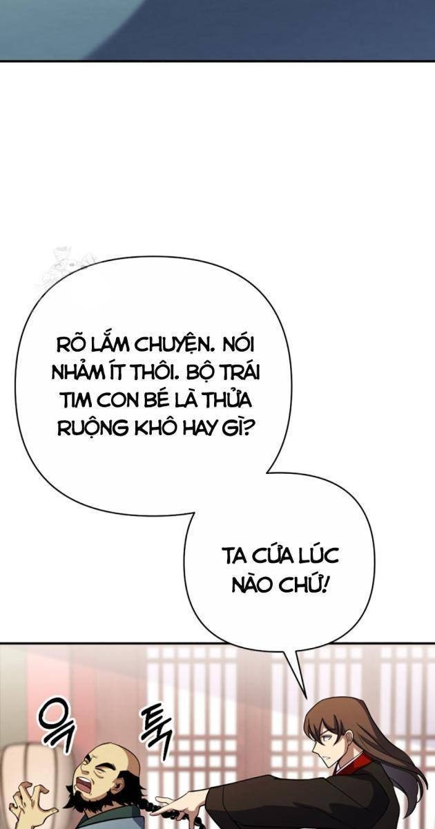 Lãng Nhân Bất Tử - Page 109