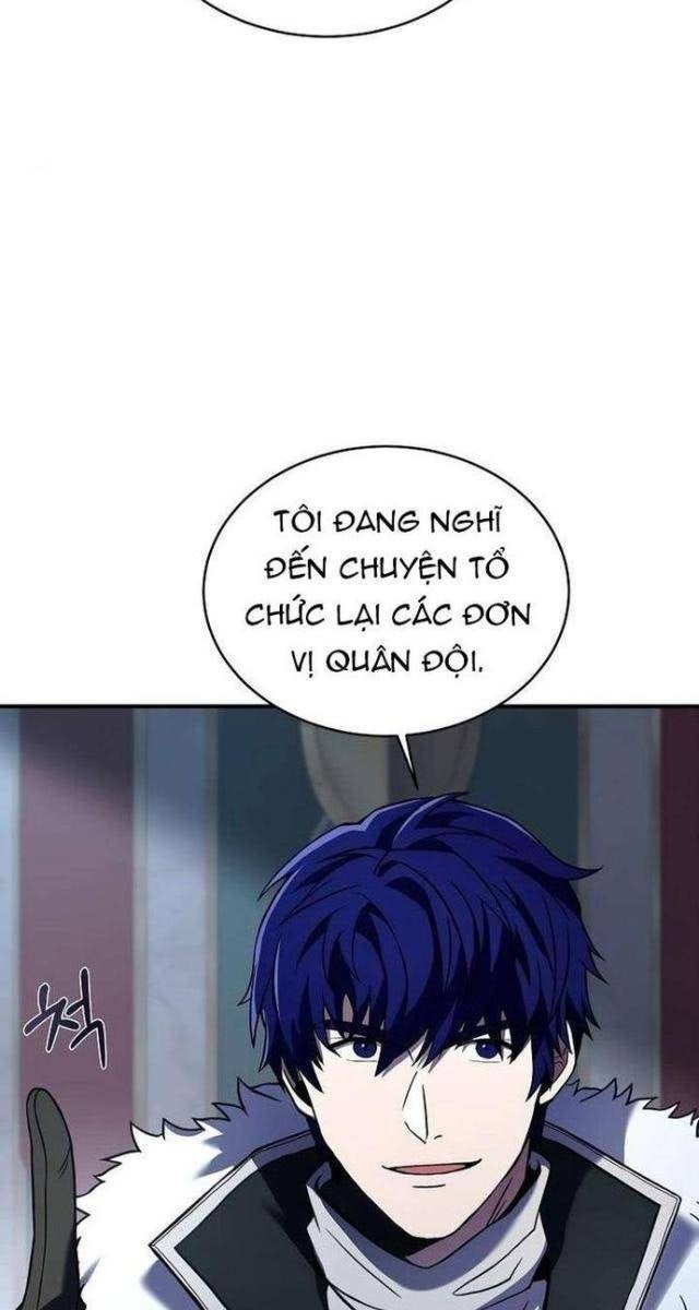 Sự Trở Lại Của Đại Pháp Sư - Page 49