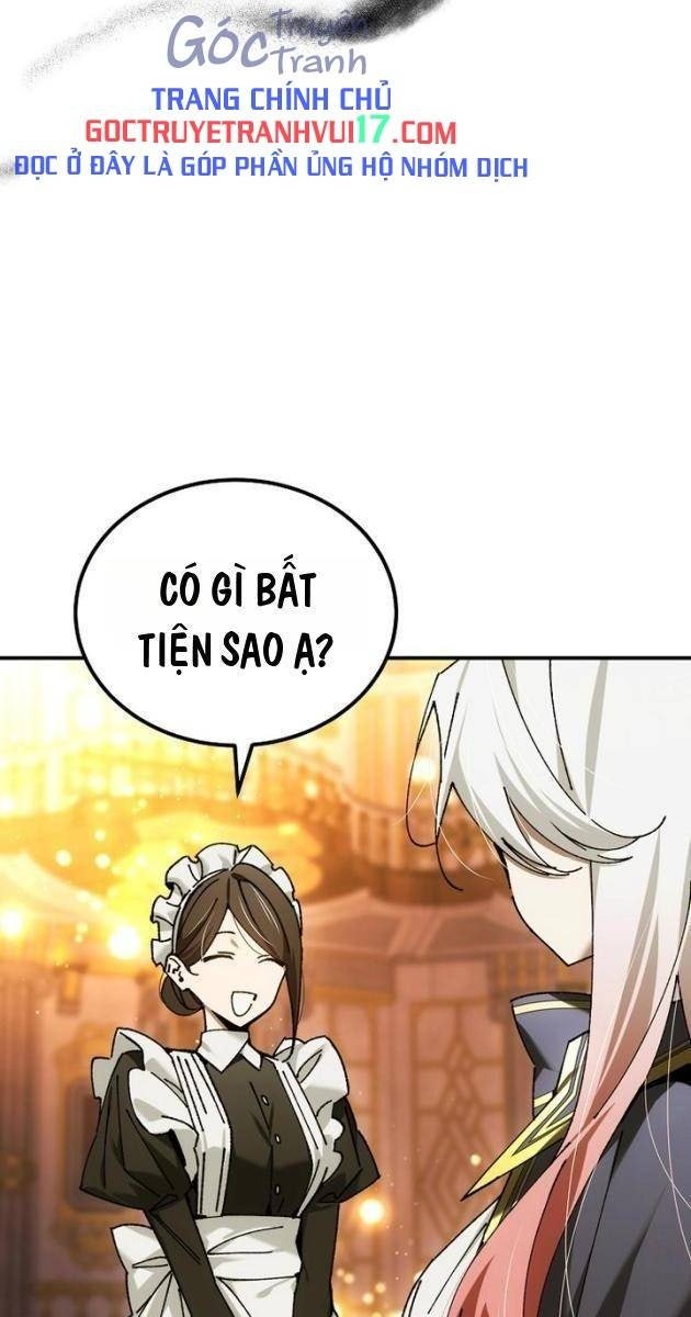 Trở Thành Thiên Tài Tốc Biến Của Học Viện Ma Pháp - Page 56