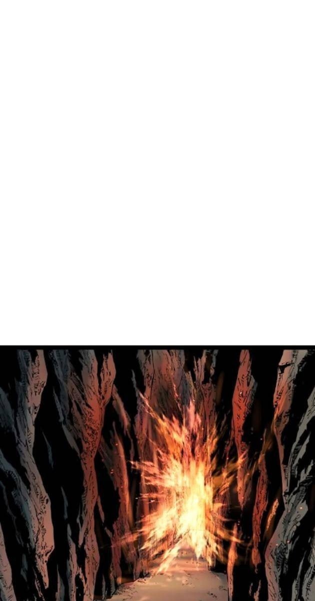 Sát Thần Tu La - Page 124