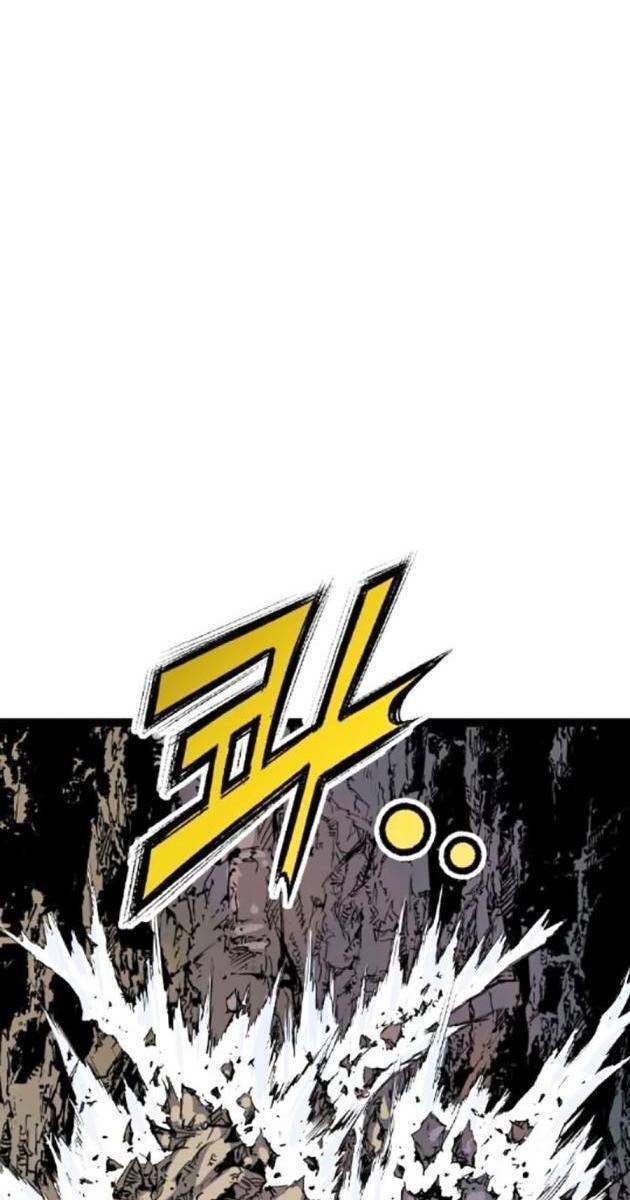 Sát Thần Tu La - Page 172