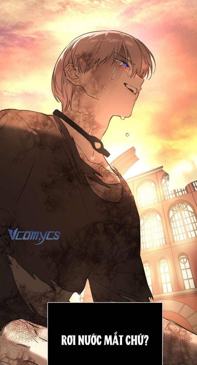 Ác Chi Hoàn - Page 88