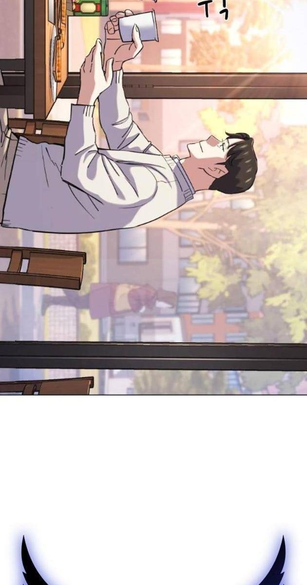 Tiểu Thiếu Gia Gia Tộc Tài Phiệt - Page 37