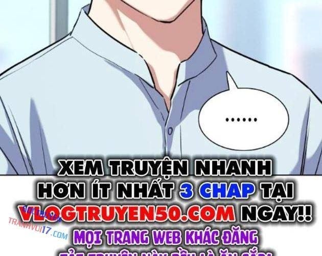 Tiểu Thiếu Gia Gia Tộc Tài Phiệt - Page 123