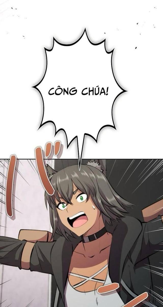 Tôi Không Phải Là Kẻ Phản Diện - Page 59