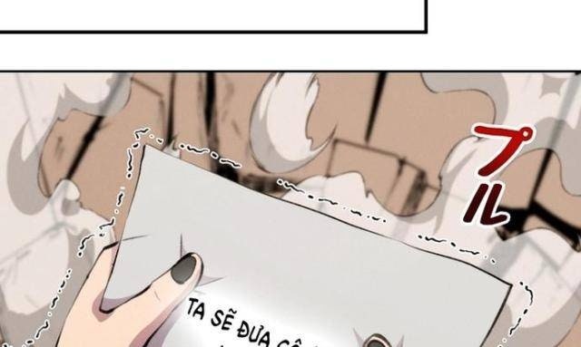 Tôi Không Phải Là Kẻ Phản Diện - Page 99