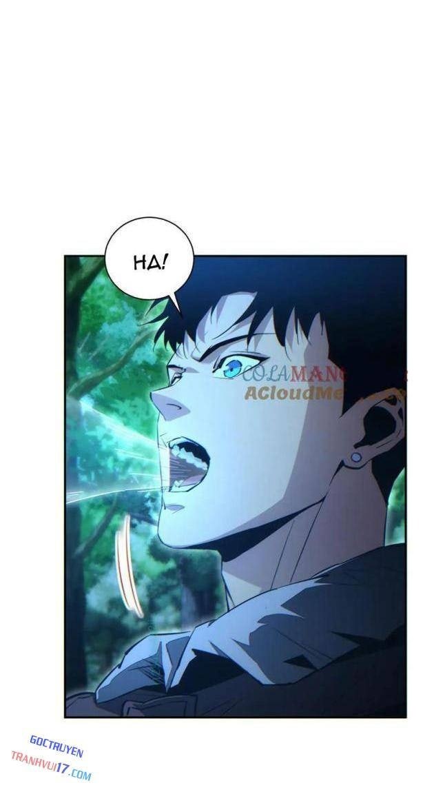 Mạt Thế Trùng Sinh: Ta Dựa Vào Mở Rương Vấn Dỉnh Đỉnh Phong - Page 62