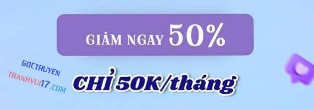 Không Chết Được Ta Đành Thống Trị Ma Giới - Page 65