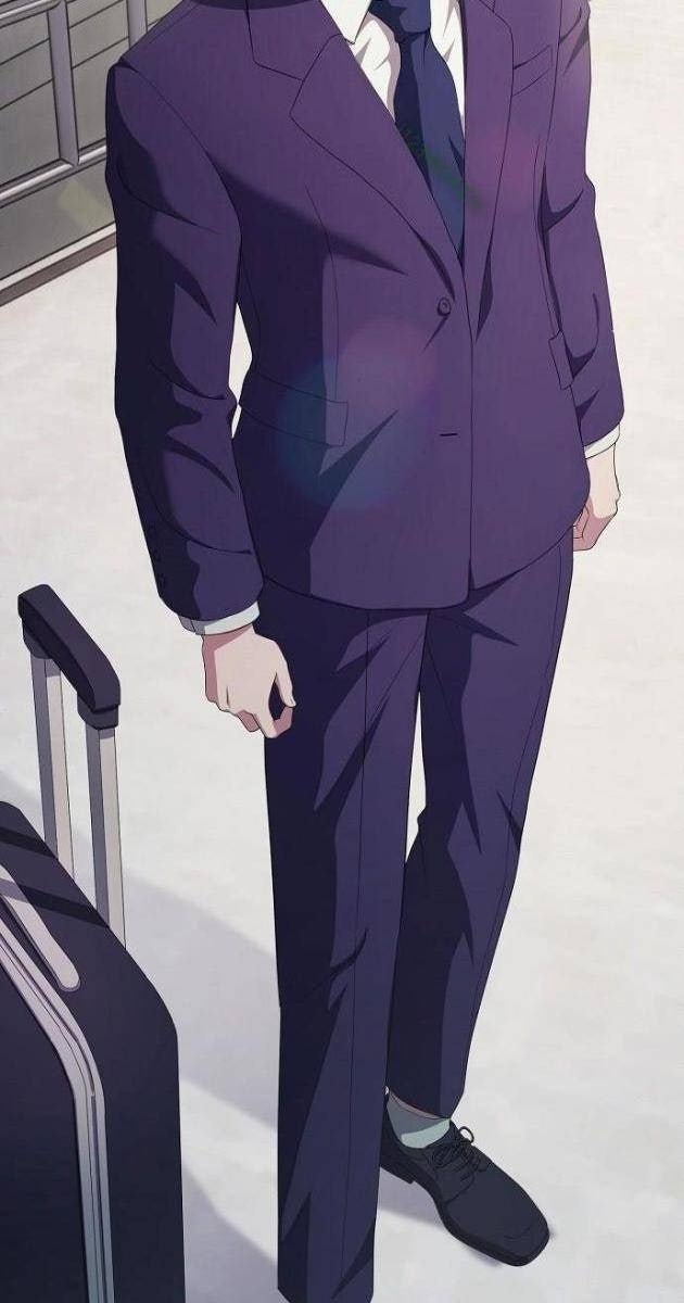 Đi Lên Từ Đáy Xã Hội - Page 59