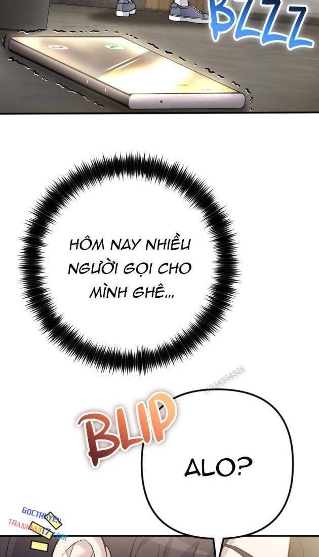 Streamer Game Thiên Tài Bị Ma Ám - Page 74