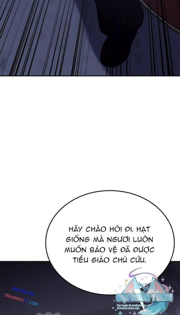 Trùng Sinh Thành Người Thừa Kế Điên Loạn - Page 82