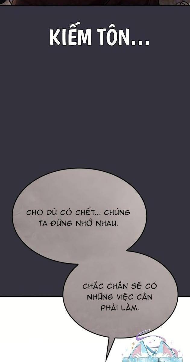 Trùng Sinh Thành Người Thừa Kế Điên Loạn - Page 191