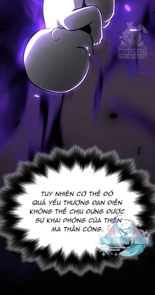 Trùng Sinh Thành Người Thừa Kế Điên Loạn - Page 27