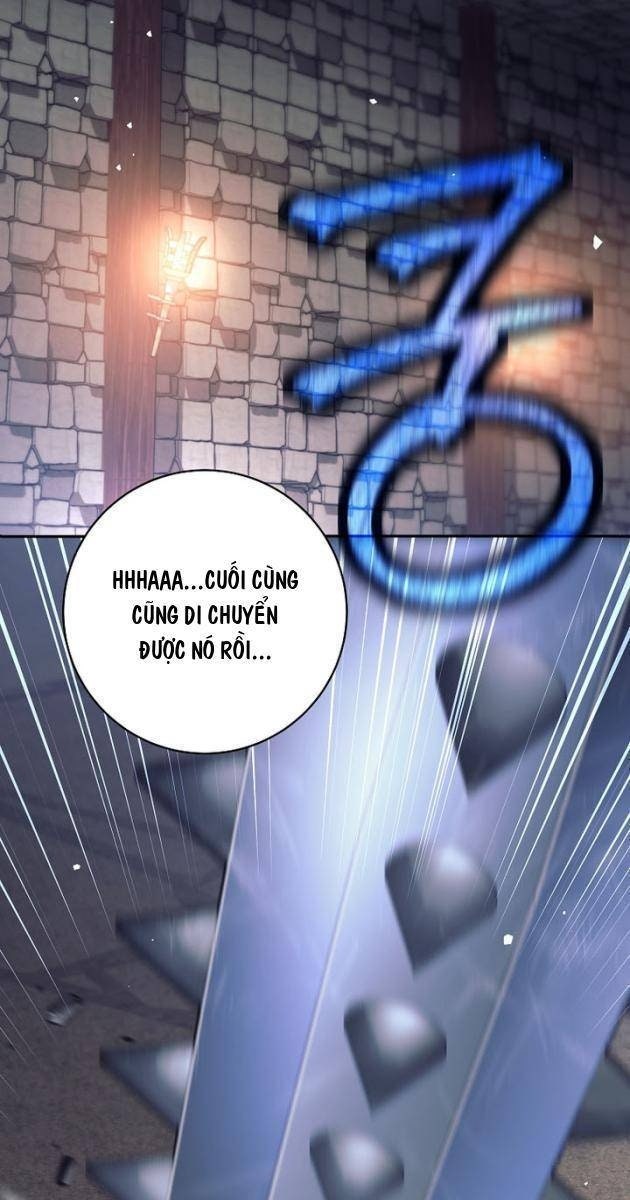 Đứa Con Ngoài Giá Thú Có Khả Năng Hấp Thụ Vũ Khí - Page 39