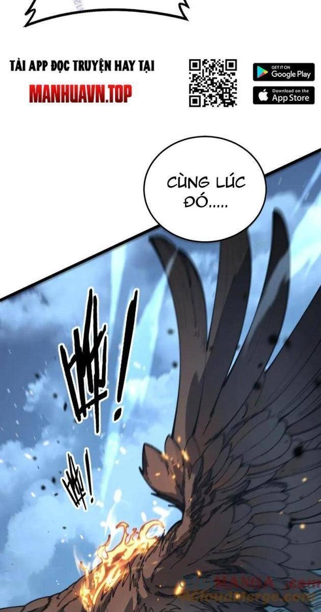 Lão Xà Tu Tiên - Page 69