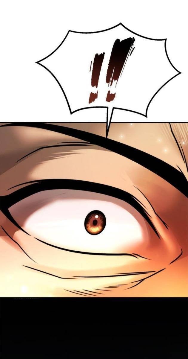 Ma Đạo Luân Hồi Ký - Page 174