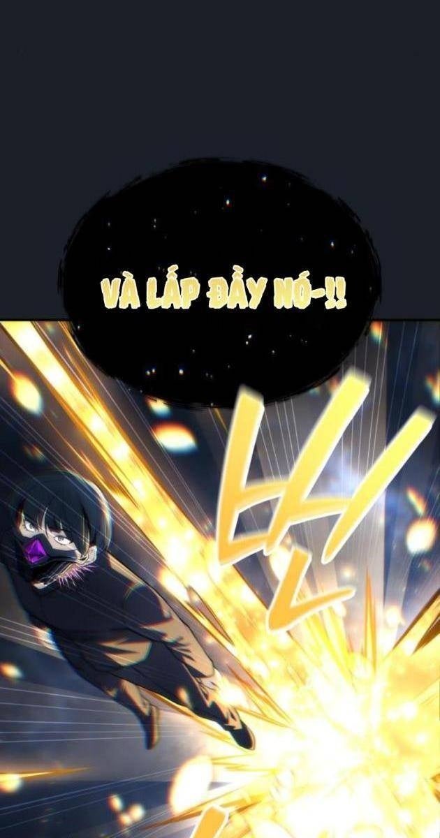 Cuộc Chiến Trong Tòa Tháp: Urek Mazino - Page 73